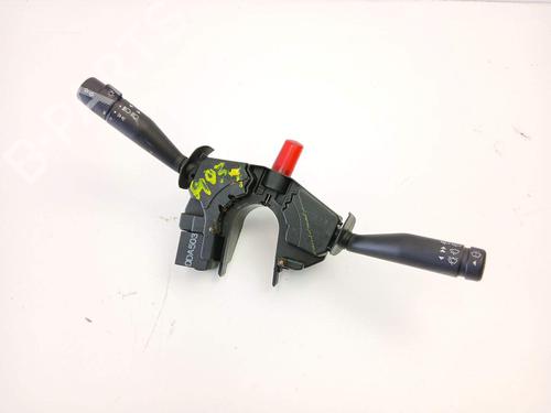 Used Steering column stalk Steering column stalk 36667876 36667876