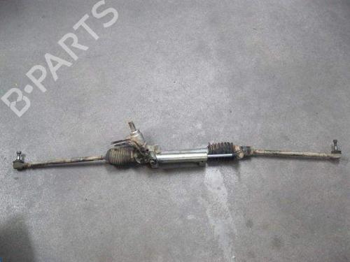 Used Steering rack Steering rack PEUGEOT 306 (7B, N3, N5) 1.9 SLD (68 hp) 12003288 12003288