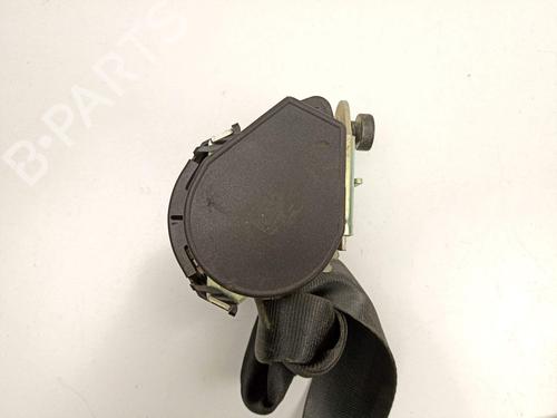 Rear left seatbelt SEAT EXEO ST (3R5) 2.0 TDI | BP23242359I29 - Image 4