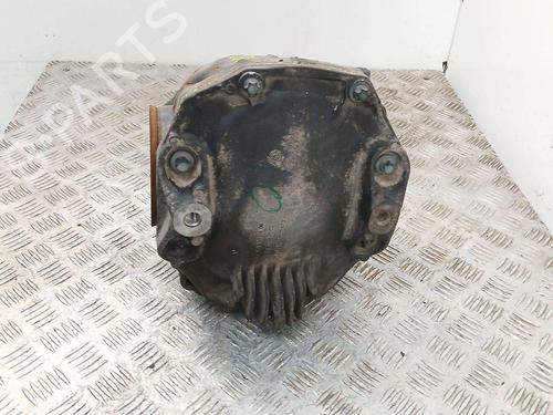 Rear differential MERCEDES-BENZ E-CLASS (W211) E 320 CDI (211.022) | BP30388732M24 - Image 6