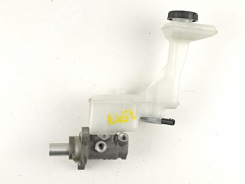 Used Brake master cylinder Brake master cylinder 37441452 37441452