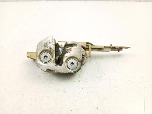 Rear right lock MERCEDES-BENZ MB Van (W631) D (631.332, 631.342) | BP29979344C99 