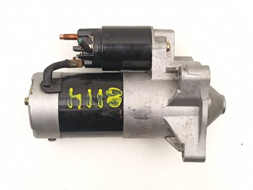 Starter CITROËN XANTIA (X1_, X2_) 1.9 SD | BP16723221M8 