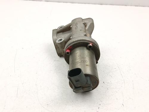 Egr KIA CEE'D SW (ED) 1.6 CRDi 115 | BP29509643M69 
