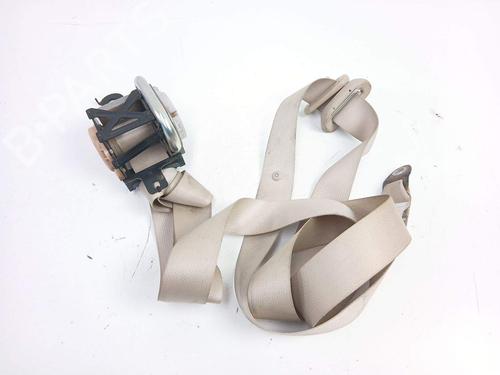 Used Front right seatbelt Front right seatbelt 39538138 39538138