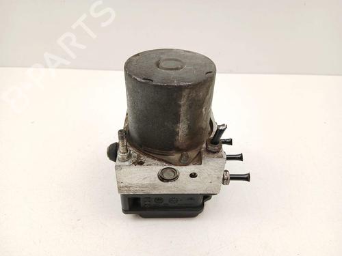 ABS pump CITROËN JUMPY II Van 2.0 HDi 120 | BP26665227M43 - Image 5