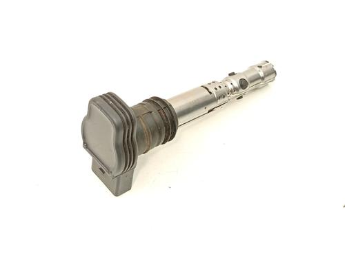 Used Ignition coil AUDI A4 B6 (8E2) 2.0 (130 hp) 19148574