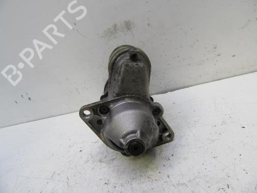 Starter OPEL AGILA (A) (H00) 1.2 16V (F68) | BP20120486M8 