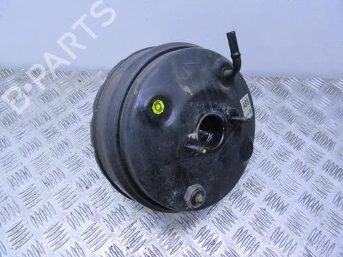 Servo brake HYUNDAI TERRACAN  | BP20120112M42 