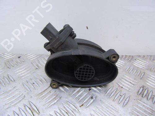 mass-air-flow-sensor-bmw-x5-e53-30-d-0928400468-77870760-2000-2001-2002-2003-2004-2005-2006-20118774 main image