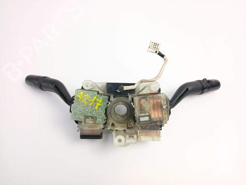 Steering column stalk MAZDA 6 Hatchback (GG) 2.0 DI (GG14) | BP40260572I23 - Image 7