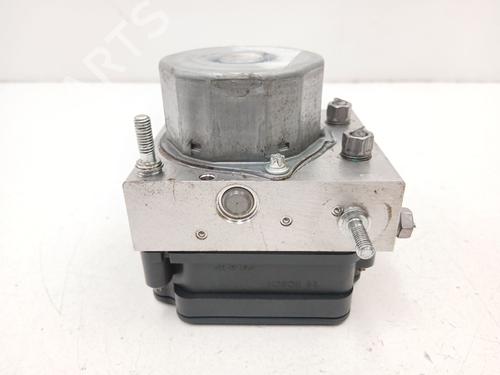 ABS pump DACIA SANDERO II 1.5 Blue dCi 95 (B8JL) | BP36533128M43 - Image 4