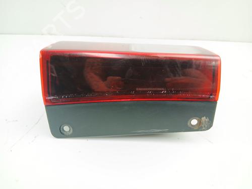 Rear bumper right light RENAULT TRAFIC III Van (FG_) 1.6 dCi 90 (FGME) | BP37069704C82 - Image 6