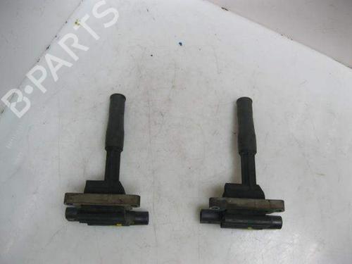 Used Ignition coil Ignition coil 20116773 20116773