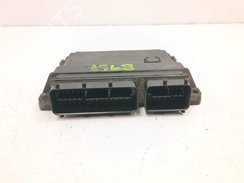 Control unit TOYOTA AURIS (_E15_) 2.2 D (ADE157_, ADE151_, ADE151R, ADE157R) | BP33399598M11 - Image 3