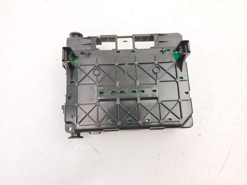 Fuse box CITROËN C5 I (DC_) 2.0 HDi (DCRHZB, DCRHZE) | BP36529675E1 - Image 7