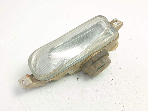 Used Left front fog light Left front fog light 35771186 35771186