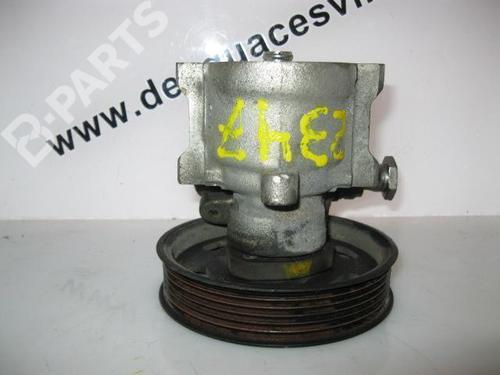 Steering pump VW GOLF IV (1J1) 1.6 | BP12003557M99 