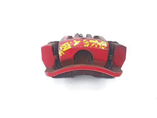 Right rear brake caliper CHEVROLET CAPTIVA (C100, C140) 2.2 D | BP25495558M106 