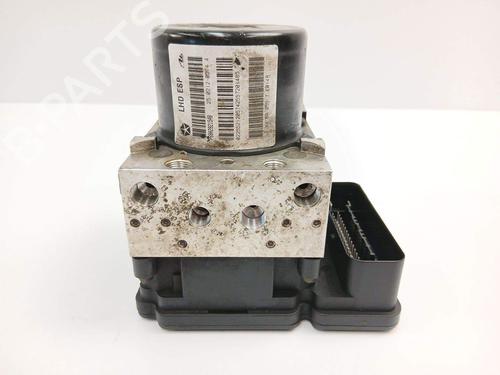 ABS pump DODGE CALIBER 2.0 CRD | BP39992060M43 - Image 6