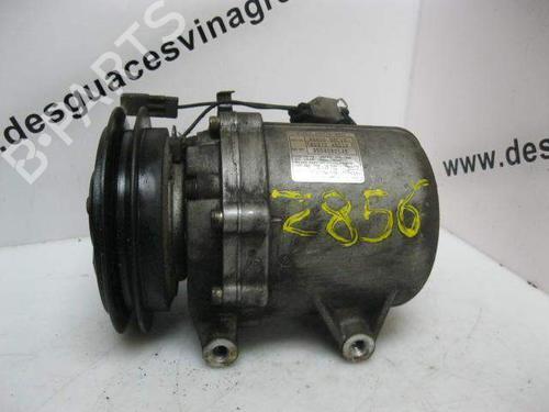 Used AC compressor AC compressor 12001712 12001712
