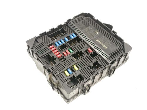 Used Fuse box Fuse box 24698429 24698429