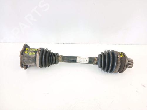 Used Right front driveshaft Right front driveshaft 39509855 39509855