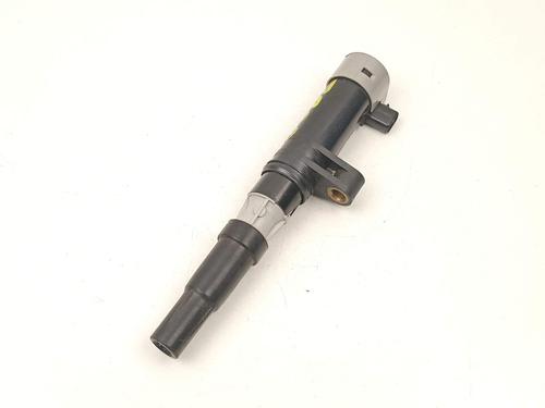 Used Ignition coil Ignition coil RENAULT MEGANE II (BM0/1_, CM0/1_) 1.4 16V (BM0B, CM0B) (98 hp) 16950454 16950454