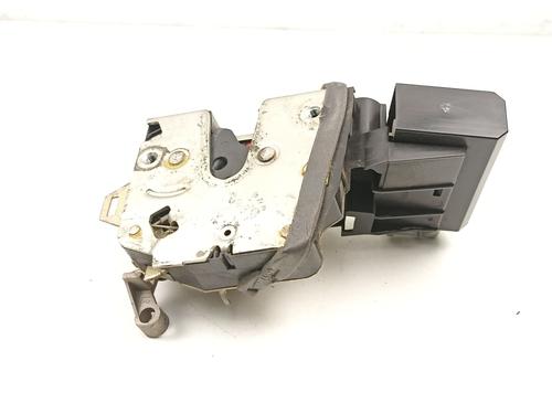 Rear right lock BMW 5 (E39) 525 tds | BP24239329C99 