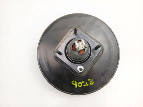 Servo brake FORD C-MAX (DM2) 1.8 TDCi | BP36157489M42 - Image 4