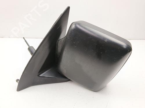 Retrovisor esquerdo OPEL COMBO Box Body/MPV [2001-2026]  32096289