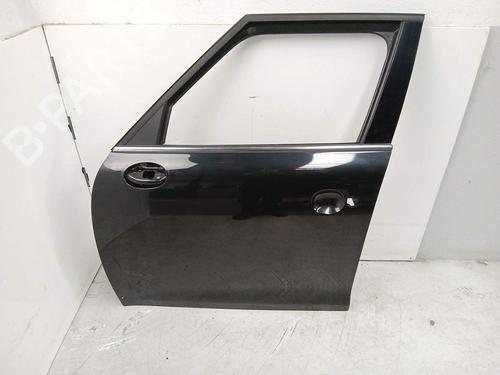 left-front-door-mini-mini-countryman-r60-2010-2011-2012-2013-2014-2015-2016-33240393 main image
