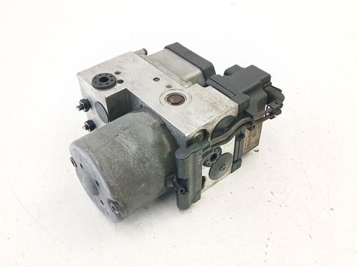 Used ABS pump ABS pump AUDI A4 B5 Avant (8D5) 2.5 TDI (150 hp) 35979866 35979866