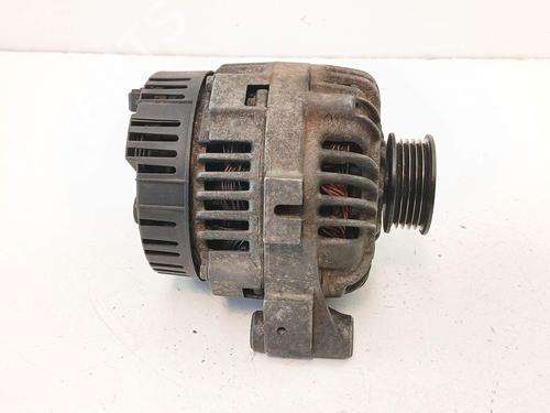 Alternator BMW 3 Compact (E36) 318 tds | BP34522835M7 - Image 5