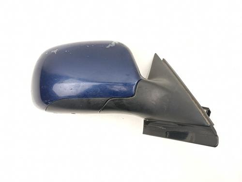 Right mirror AUDI A4 B5 (8D2) 1.9 TDI | BP17493177C27 