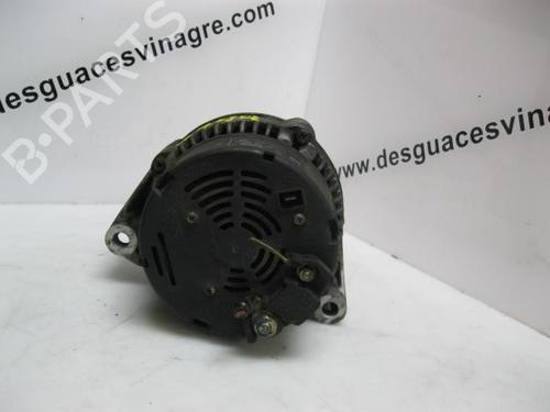 Alternator ALFA ROMEO 155 (167_) 1.8 T.S. (167A4) | BP20116678M7 