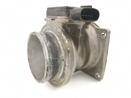 Mass air flow sensor FORD USA EXPLORER (UN46) 4.0 4x4 | BP12001904M95 