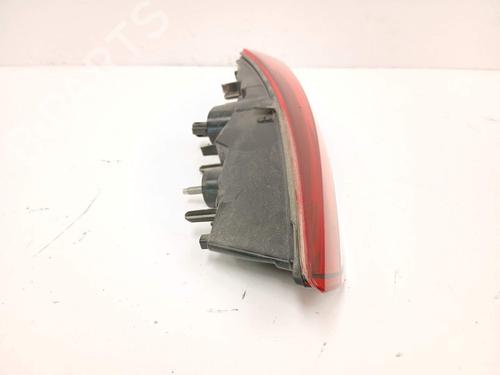 Right tailgate light RENAULT CAPTUR II (HF_) Blue dCi 115 (HFAD) | BP38543409C80 - Image 4