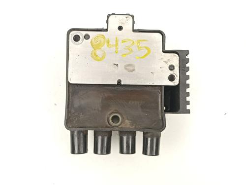 Ignition coil OPEL VECTRA B (J96) 1.6 i 16V (F19) | BP21094242M94 
