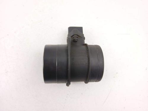 Mass air flow sensor CHRYSLER SEBRING (JS) 2.0 CRD | BP31595634M95 - Image 2