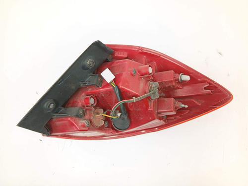 Left taillight KIA CEE'D (JD) 1.4 CRDi 90 | BP37792701C34 - Image 7