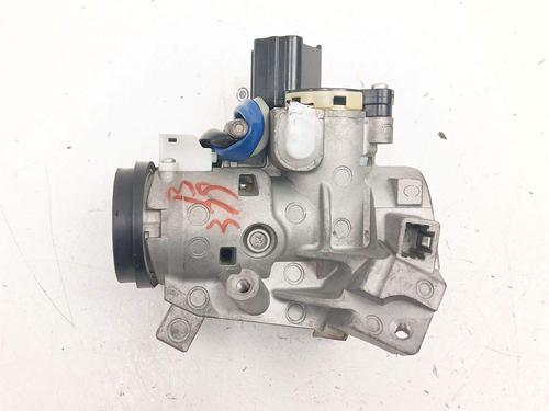 Ignition barrel MITSUBISHI ASX (GA_W_) 1.8 DI-D (GA6W) | BP35903936M48 - Image 2