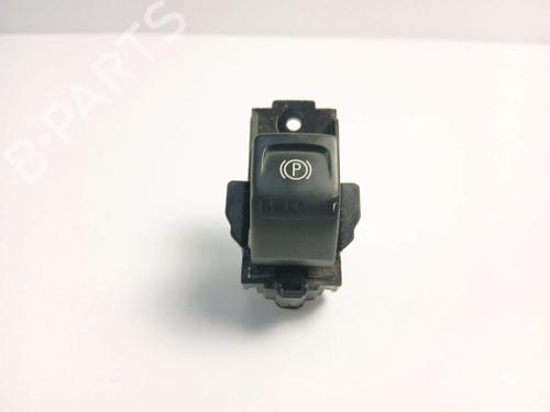Hand brake OPEL INSIGNIA A (G09) 2.0 CDTI (68) | BP40433384I18 - Image 3