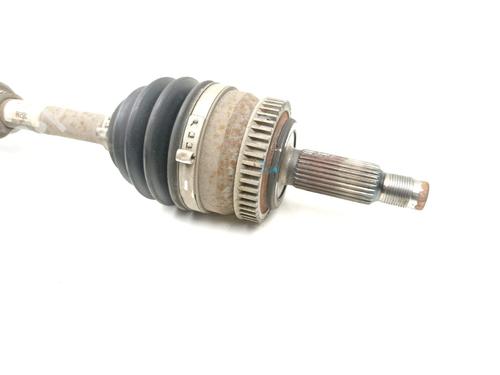 Left front driveshaft KIA CARENS IV 1.7 CRDi | BP23079291M38 - Image 6