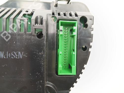 Instrument cluster SEAT EXEO ST (3R5) 1.8 TSI | BP36324520C47 - Image 9