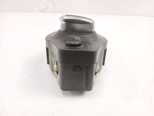 Headlight switch AUDI Q5 (8RB) 2.0 TDI quattro | BP38938241I24 - Image 4