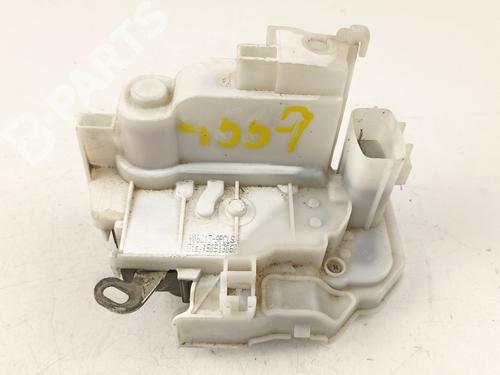 Venstre bak lås ALFA ROMEO 159 (939_) 2.4 JTDM Q4 (939AXMB2) | BP11813083C100 