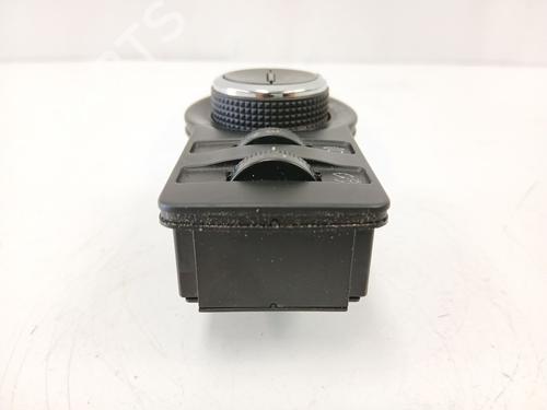 Headlight switch CHEVROLET ORLANDO (J309) 2.0 D | BP37719726I24  - Image 6