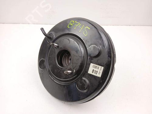 Used Servo brake Servo brake 29808563 29808563