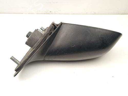Right mirror FORD MONDEO I (GBP) 1.8 i 16V | BP16152893C27 